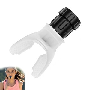 KASELINċz^g[i[xʒbObYċz؃g[jO^xeʎtȒPċzċzg[i[x@\߉\ȕ̒R]ԁAjAEI[LOARoAc