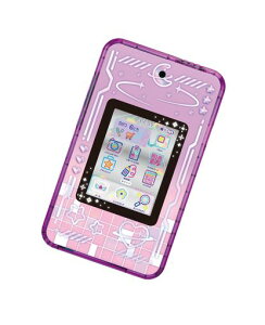 ZKtFCu(SEGAFAVE)meX}z+Gp[vy{܃fW^DG܁z