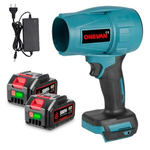 ONEVAN�u�����[�G�A�_�X�^�[�d�C�G�A�_�X�^�[60m/s������120000rpm�W�F�b�g�h���C�u�����[�^�[�{�W�F�b�g�t�@���u�����[�W�F�b�g�h���C�u�����[������]���ϑ��������ϐ��������R�[�h���X
