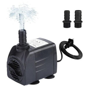 aninako|v^EH[^[|v2̃mYz|vʒ\110v?̐ȂǏ^g|vIP68h~j|v|v|vdrÉ݌vfc