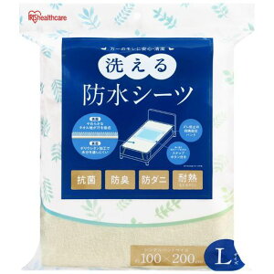 􂦂hV[cLTCYBSH-10LS