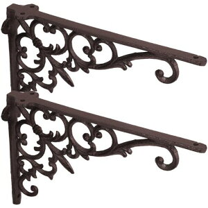 HOMSFOU2uPbgpIpBe[WrNgALXgACAVFtuPbgL^R[i[u[XVFtT|[^[ǃ}Egt[eBOVFtuPbg