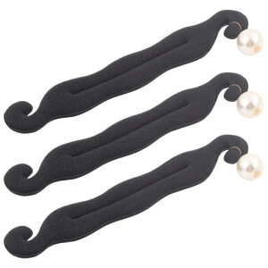 cqwA[J[񂲃wAwAAW񂲃wAwbhANZT[wAAWNbVߔpObY3ubN