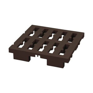 xXgRAł}`pbgvX`bN̂n[tuE37.5x38cm{MA-4222