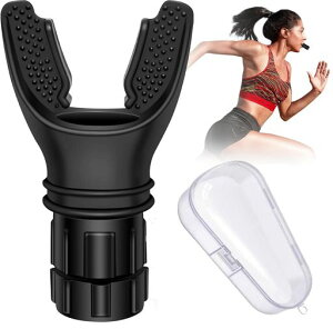 xʃg[jOxʂbċz^g[i[x@\g[jOċzObYxGNTTCU[foCXX|[cVR}EXs[X׃x߉^у|[c