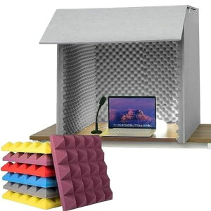 MoubhjdȈՖhe[N[g[N80x80x80cmh1lp}CNhz{bNXhu[X܂肽ݖhޖhplVtgݗĎhǘ^zރo[uƃmc