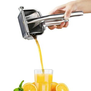 HCTOOL蓮W[T[t[ciʕ^t[cڂW[T[iቷW[XiƖpƒp(11*9*23cm)