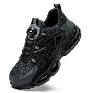 [COOU]ƌCY_C|cSCu[cfB[XʋCBݔh~񂺂񂮂yʈSCՌzƃu[cubNO[26.5CM