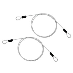 PATIKIL[vt1/8harj[핢XeX|P[u23.3tB[g(40h)_ȃC[[vZLeB`F[[hbNOXe[WƖpוbN