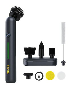 FanttikG9NanodXsXNo[[dd|uVType-C}[dLEDfBXvCIPX7hpwbhuV8t^CڒnԊp藁Lb`|ubN