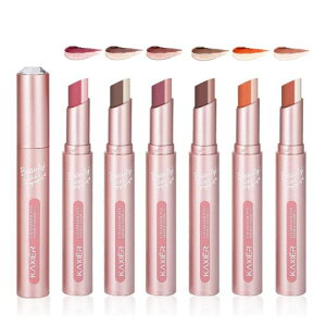 LIANGNISHIOf[V2F̃ACVhEyAp[ׂ̂AEH[^[v[tAɂ݂ɂA̓IȃACCNA֊s邭^̂_uGhACVc