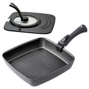 �A�C���f�B�A(Aimedia)���Ă��p���t���C�p���Z�b�g3�_(�X�N�G�A�p��/�W/�E���n���h��)�O�����p�����Ă��O�����z�b�g�v���[�g���E�������`�^���V�F�t����肪����IH�Ή��K�X�ΑΉ��I�c