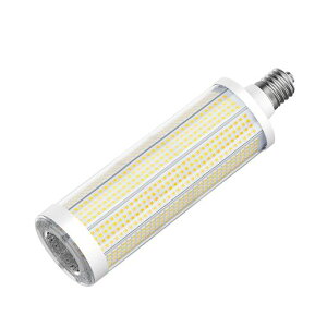 HPSHPMMH(igE/ⓔ/^nCh)1000W350WLEDR[CgE39PxȃGlHqɊXHԏꋙDo[Ȃ