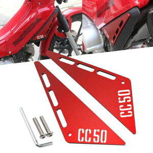 FORNXJuCC50CrossCubcc502024CNCA~tgplK[ht[Jo[یLbgCrossCubSK[ht[Jo[Jo[NXJucc50CrossCubcc50