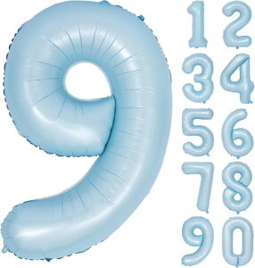 o[Cgu[40C`F9DatWio[o[nbs[o[Xf[LOp[eB[EFfBO(9Cgu[)