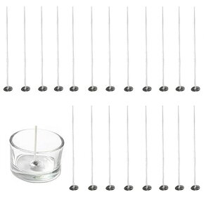 LeTradeJPLhc20{Zbg10cmR[eBO낤ctR[eBOcWFLhDIYnhChLh\CbNXWFLhbNXE