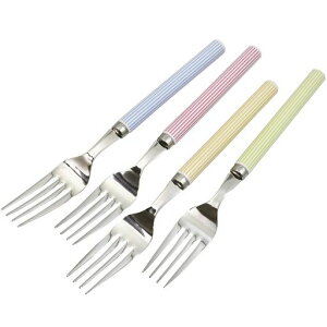 LKAItH[NL4{ZbgXgCv{FA5172