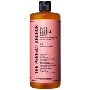 UEp[tFNgAJ[sAJX`[\[v944mlsNO[vt[cNWO{fB\[v