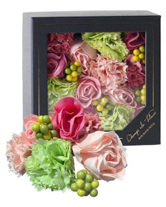 VEhEt[܃Mtgt[oXy^n`~cԏav[g