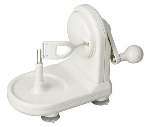 p[(PEARLMETAL)ނ(s[[)zCgS24xs12x17cmAbvs[[A[hCC-1503