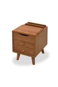 JkvrO`FXgXRpNgbN30s3273.5o[liQ[tؖڃi`TSFAP0032NA