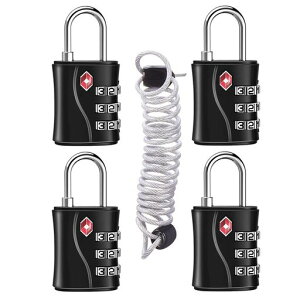 ZHEGETSAbN4싞_CspShƃObY3_CbN