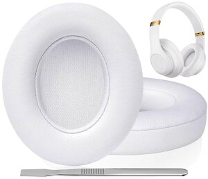 C[pbhpwbhzpbhC[NbVStudio2.0B0500/B0501&Studio3.0Ή(Silver)