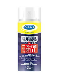 hN^[V[LRیCXv[^уRpNgTCY40mlCL