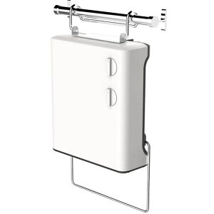 ROOMMATE2Style�Ǌ|���q�[�^�[RM-93A