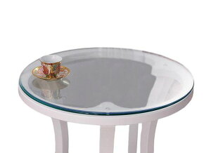 EGROONPVCe[uNXe[u}bgfXN}bgrj[}bge[uJo[~`1.5mmhϔMϋvh~~`a60cm