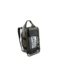 AbuGarcia(AuKVA)x[X_btobOOLIVE