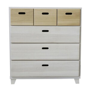 Ƌnakakei`FXgNXg75cm4izCg/i`246510