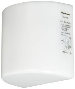 �p�i�\�j�b�N(Panasonic)LED�u���P�b�g�ǒ��t�^���܂ڂ��^�����FLSEB4031LE1