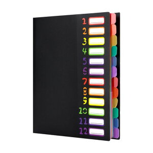 yt@ChLgt@Ca4t@CP[X߂2ʌJރP[XPP|PbgeʕEa4pEyNAz_[Soh߃JtCfbNc