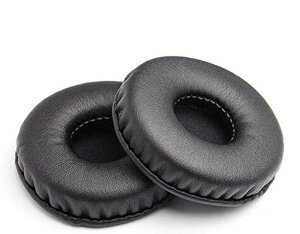 C[pbh70mmay2zwbhzpC[NbVyΉSonyMDR-V150MDR-V250MDR-V300MDR-V100MDR-V200MDR-V400DR-BT101ZX100ZX300z