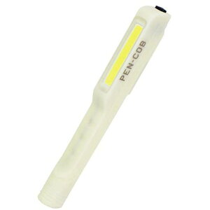 rbO}(Bigman)drLEDyCgPEN-COB}Olbg&NbvtNAPC-05