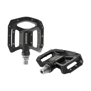 �V�}�m(SHIMANO)PD-GR500�u���b�NEPDGR500L