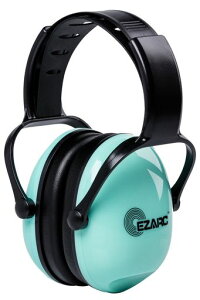 [EZARC]hC[}tՉlSNR30dBăveN^[܂肽݌^qpwpE׋Eoߕqɂ߂ȂǗlXȗprɑ΍(O[)