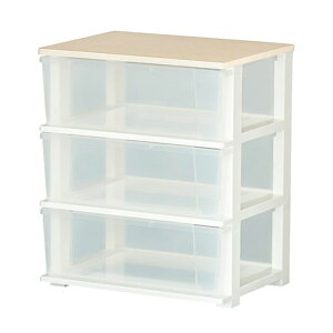 JEJAXe[W[`FXgsbgؐVCh`FXg3i{ȒPgݗĕ54.5xs40.5x64.5cm