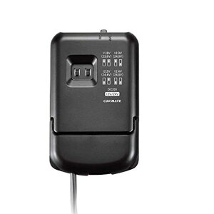 J[CghCuR[_[ANVJ360xJ_NV360SO㍶EBeLpSVfX}zAgԊĎIvVDC201