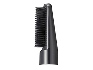 �p�i�\�j�b�N(Panasonic) Panasonic ���邭��h���C���[ �C�I�j�e�B �u���[�u���V EHKE4AK7617 ���{�̂ł͂���܂���