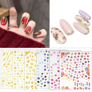 SucodverlCV[aaԂтԉ΃lCpV[lߘag6Zbg