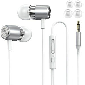 2025ViCzLCz3.5mmWbNHIFIʒdቹmCYLZO}CNtʘb\nC]NAʘbʒ߃XeICtHX}zCz()