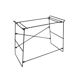 g(Senkichi)gMpƑgM炭炭X^hW595xD330xH520mmω׏d30kggMʔAւƔ엿܂LvAEghAJ̐̐̓ւ1