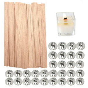 DFsuccesؐcLhDIYLhpc30{130mm*13mmؐ`bvLhLhpc