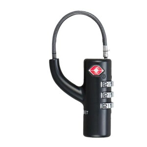 YAVINCOLTSAbN3ώ_C싞ÏؔԍC[bNCOspTSAbN_COTSAio[^gxbNX[cP[XוubN3