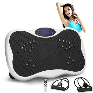 AORTDuuU}V3DU5ނ̃vO[hU99iKU}V[NÉ}VԂԂ}V^L_f^̊YtBbglX}V