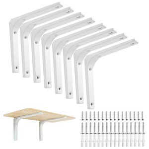 [Xpang]I󂯋I󂯃uPbgLω׏d70kgǊ|݂IILb`LX`[ȃXy[XDIY[ANZT[lWt(zCg400mmx300mmx40mm-8)