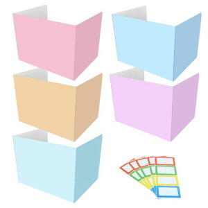 5Zbgp[e[V܂肽ݑ՗fXNpl3ʃ^Cv40*30*30cm򖗖h~fXNItBXp[e[Vstudentdeskpartition