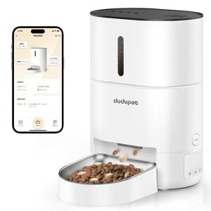 DUDUPETDU4L-WAaLAv^C}[@\^4Le2WAYd蓮aa@XeXMȒPȒP110HzCg